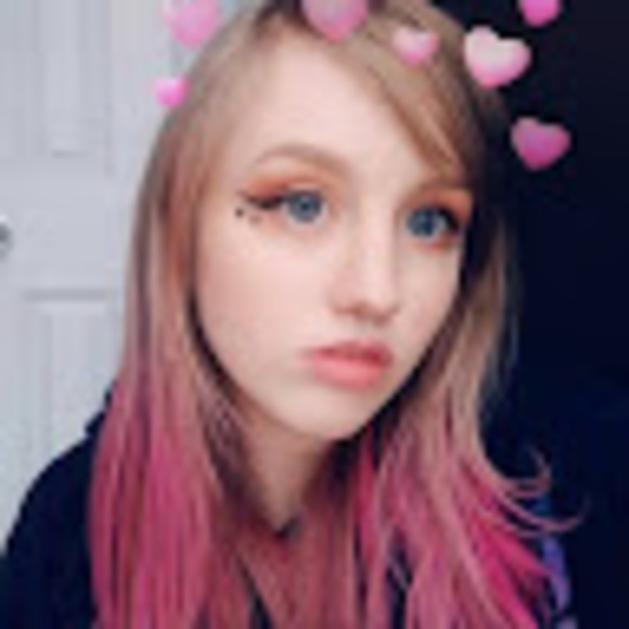 arynxyz